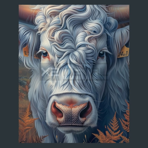 Animals In Nature 70 Metal Prints, Posters &amp; Mousepads – Metal Print &amp; Mouse Pad | ChromaLuxe | Made in Iowa USA