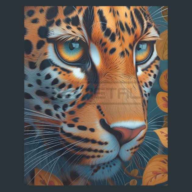 Animals In Nature 80 Metal Prints, Posters &amp; Mousepads – Metal Print &amp; Mouse Pad | ChromaLuxe | Made in Iowa USA