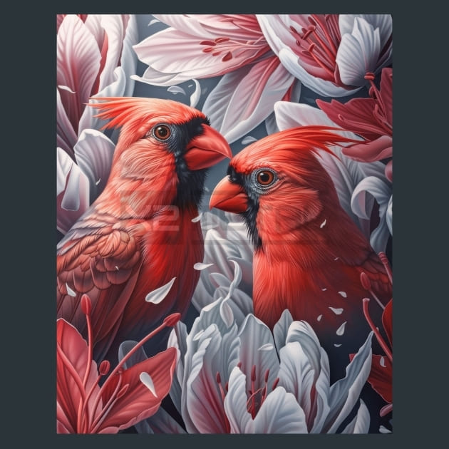 Animals In Nature 84 Metal Prints, Posters &amp; Mousepads – Metal Print &amp; Mouse Pad | ChromaLuxe | Made in Iowa USA