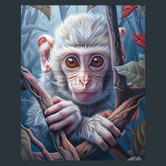 Animals In Nature 89 Metal Prints, Posters &amp; Mousepads – Metal Print &amp; Mouse Pad | ChromaLuxe | Made in Iowa USA
