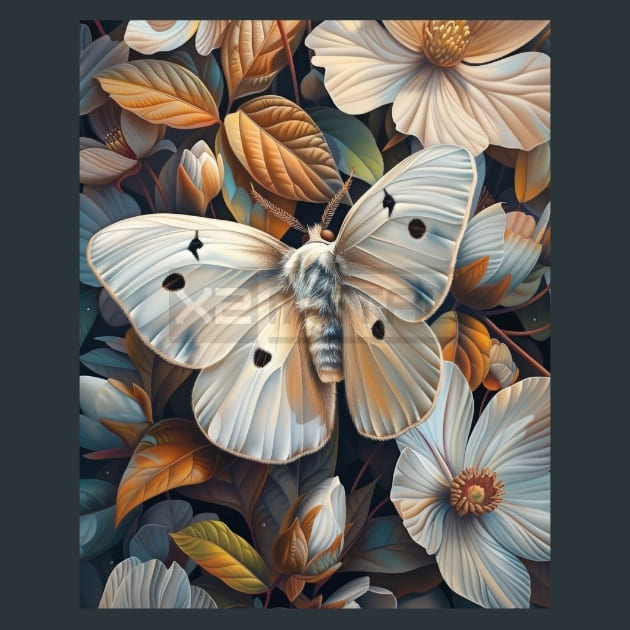 Animals In Nature 93 Metal Prints, Posters &amp; Mousepads – Metal Print &amp; Mouse Pad | ChromaLuxe | Made in Iowa USA