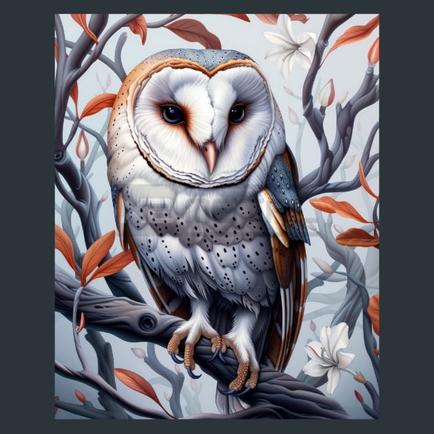 Animals In Nature 97 Metal Prints, Posters &amp; Mousepads – Metal Print &amp; Mouse Pad | ChromaLuxe | Made in Iowa USA