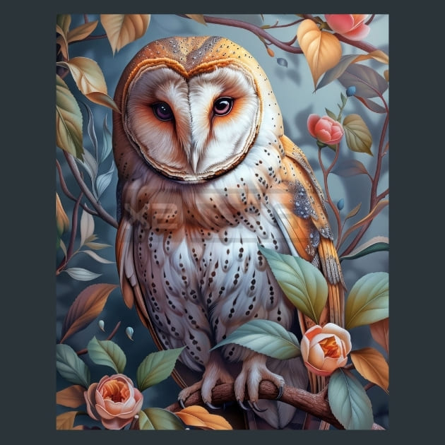 Animals In Nature 98 Metal Prints, Posters &amp; Mousepads – Metal Print &amp; Mouse Pad | ChromaLuxe | Made in Iowa USA