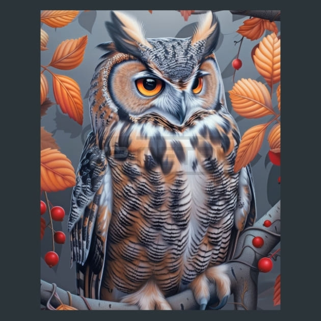Animals In Nature 99 Metal Prints, Posters &amp; Mousepads – Metal Print &amp; Mouse Pad | ChromaLuxe | Made in Iowa USA