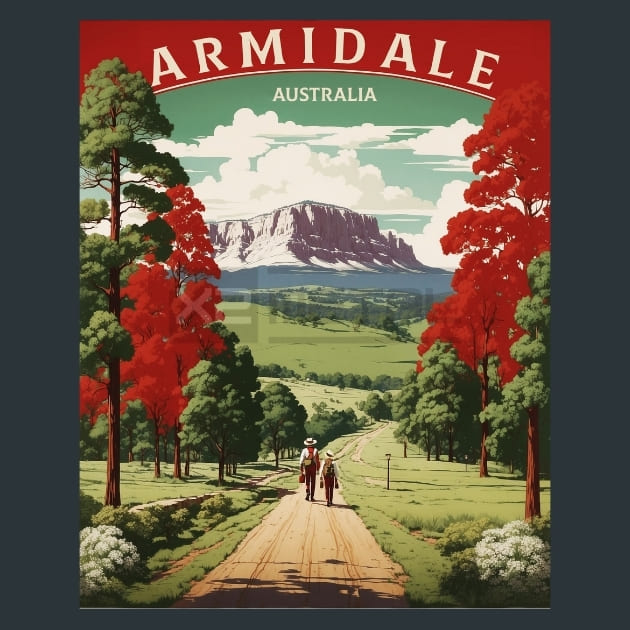Armidale_Australia-Metal-Prints-Posters-MousePad