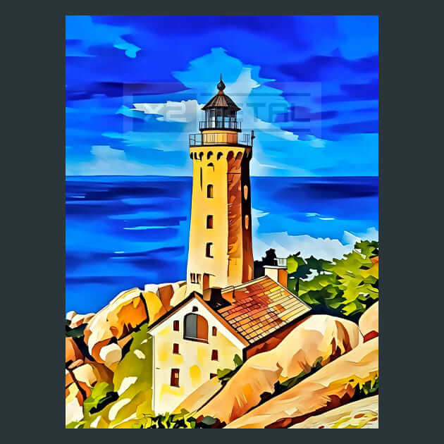 Beauty Kullen Metal Wall Art and Desktop Mouse Pad by X2Metal