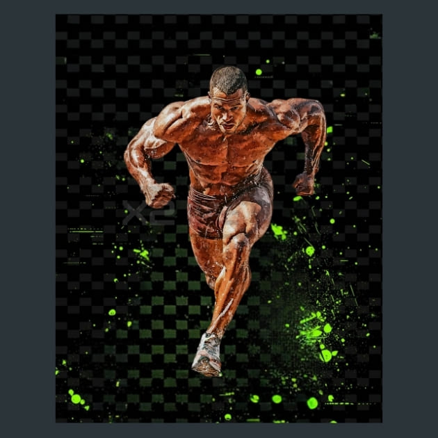 Body_Builders_3_metal_prints_posters_mouse_pads