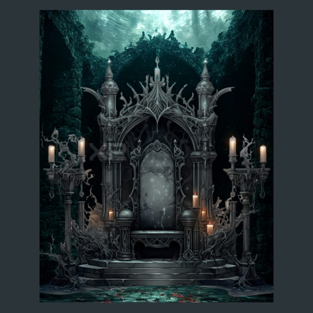 Boo-tiful-Tales_11_metal_prints_posters_mouse_pads