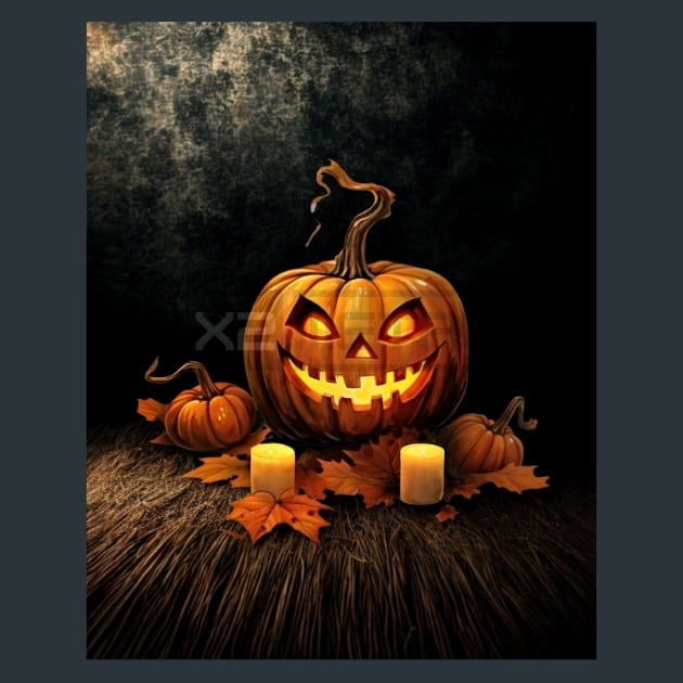 Boo-tiful-Tales_12_metal_prints_posters_mouse_pads