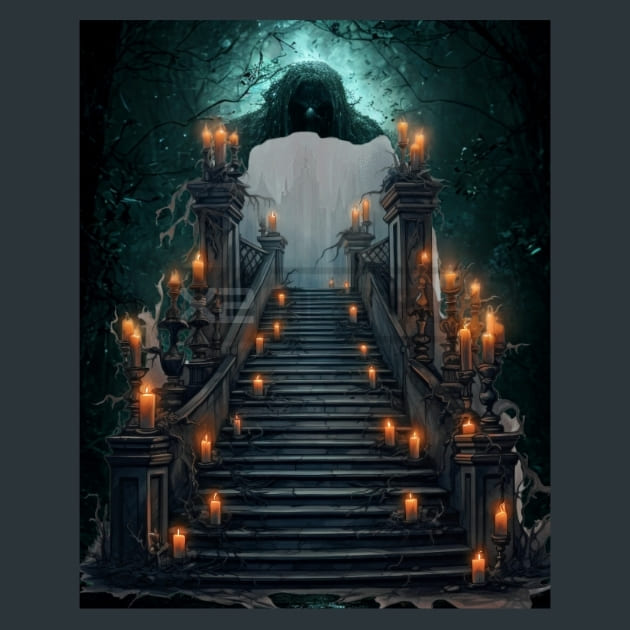 Boo-tiful-Tales_14_metal_prints_posters_mouse_pads