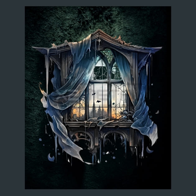 Boo-tiful-Tales_15_metal_prints_posters_mouse_pads