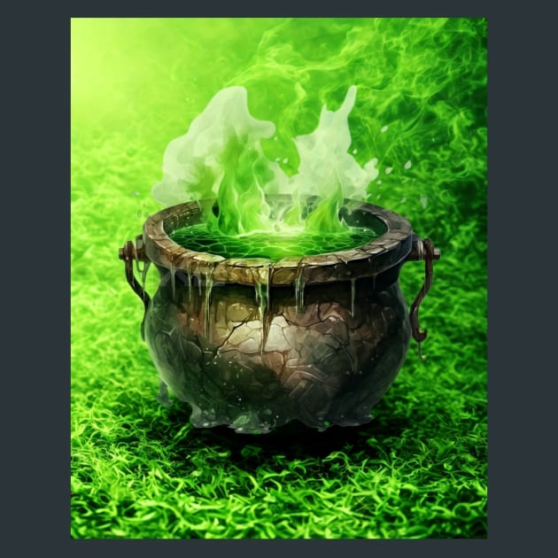 Boo-tiful-Tales_3_metal_prints_posters_mouse_pads