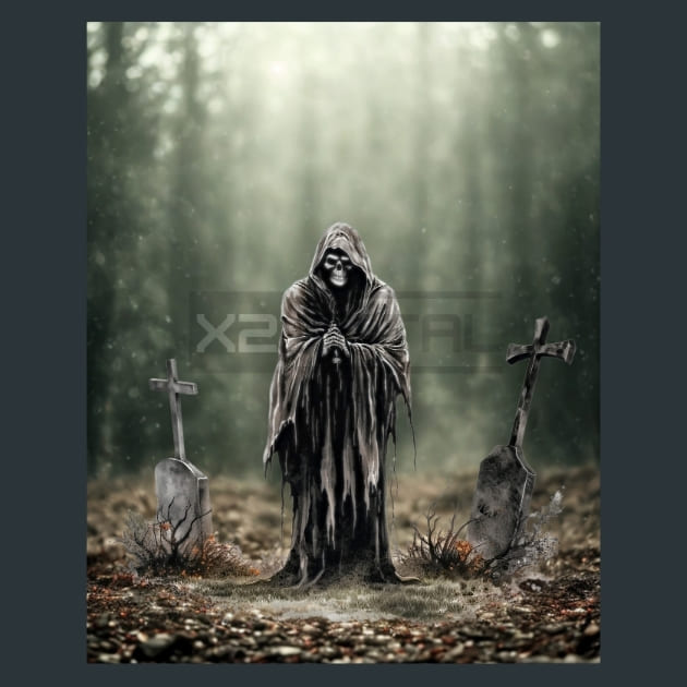 Boo-tiful-Tales_4_metal_prints_posters_mouse_pads
