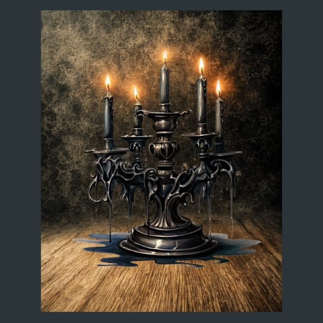 Boo-tiful-Tales_5_metal_prints_posters_mouse_pads