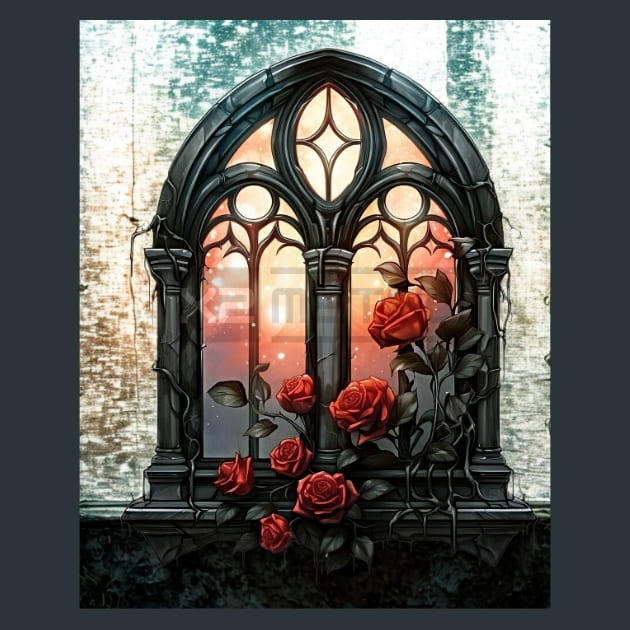 Boo-tiful-Tales_7_metal_prints_posters_mouse_pads