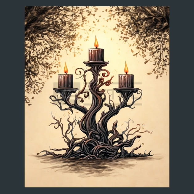 Boo-tiful-Tales_9_metal_prints_posters_mouse_pads
