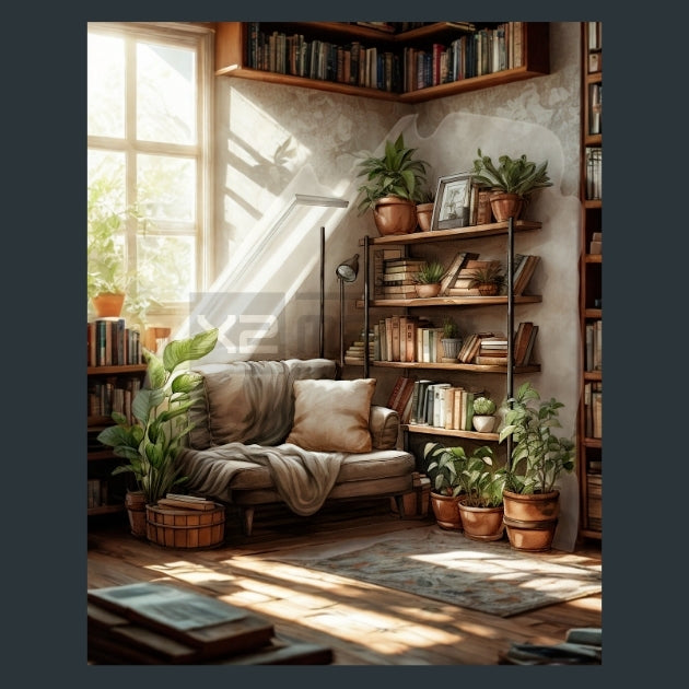 Bookworm_2_metal_prints_posters_mouse_pads