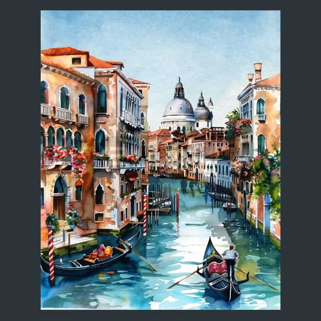Born of Belief Metal Wall Art and Desktop Mouse Pad by X2Metal