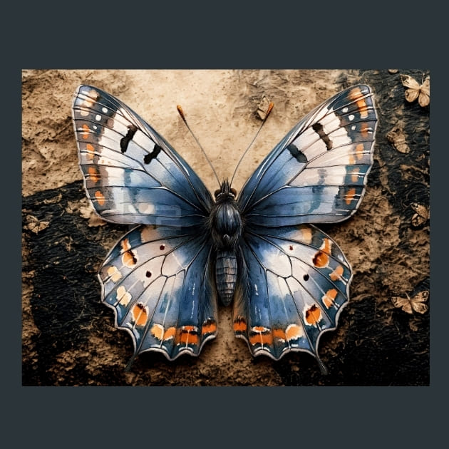 Butterfly-Wings-2-metal-prints-posters-mouse-pads
