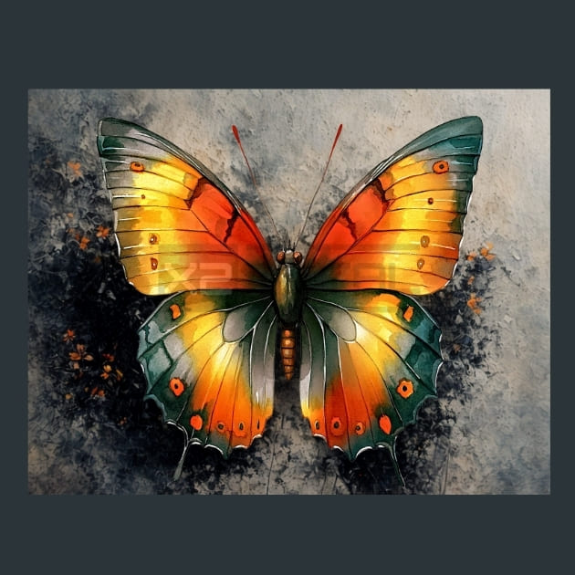 Butterfly-Wings-21-metal-prints-posters-mouse-pads