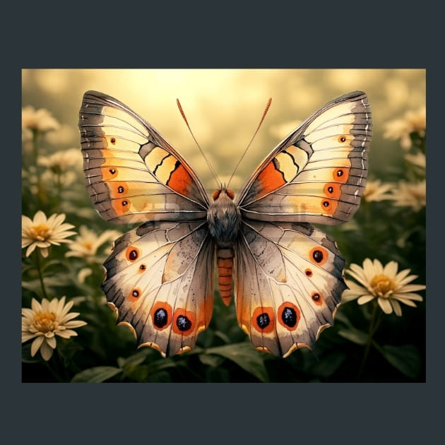Butterfly-Wings-9-metal-prints-posters-mouse-pads