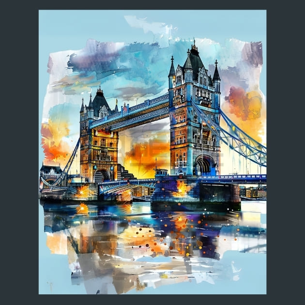By the People Metal Wall Art and Desktop Mouse Pad by X2Metal