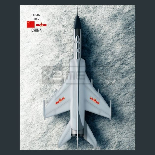 CN-JH-7-Jet-Metal-Prints