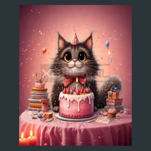 Cat-8-Metal-Prints