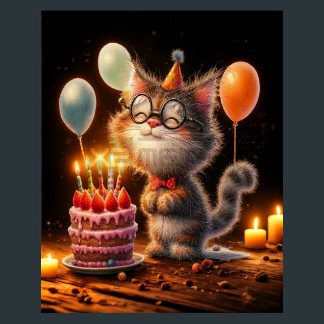 Cat-9-Metal-Prints