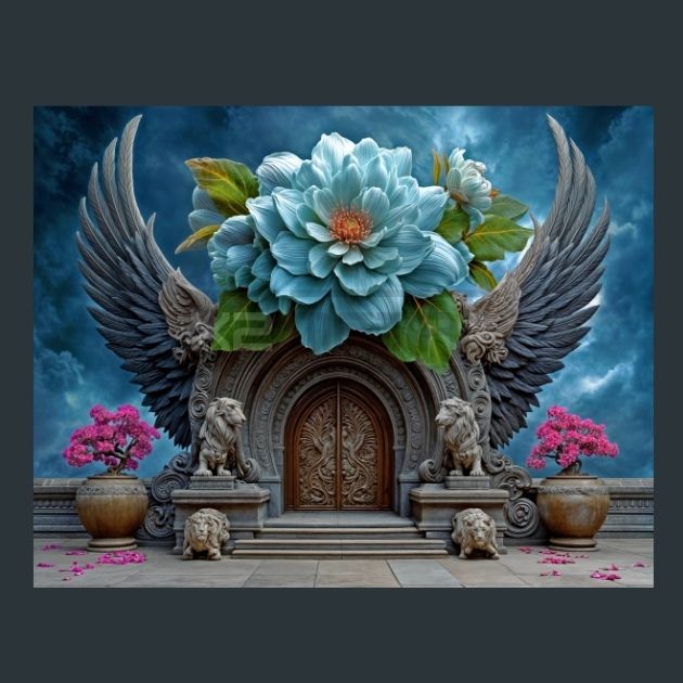 Celestial-Gardens-12-Metal-Prints