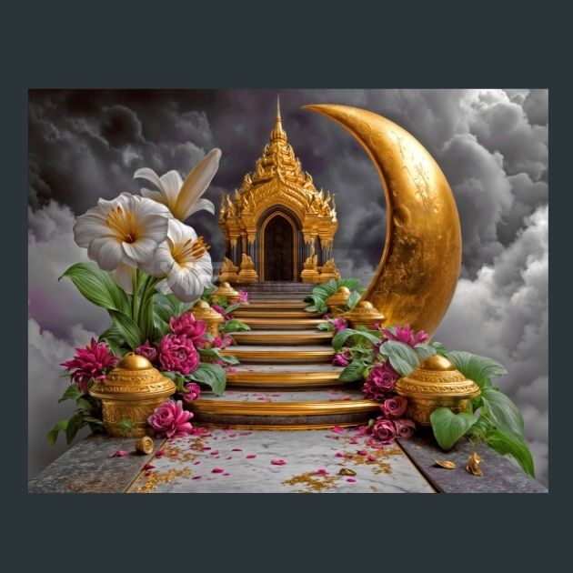 Celestial-Gardens-17-Metal-Prints