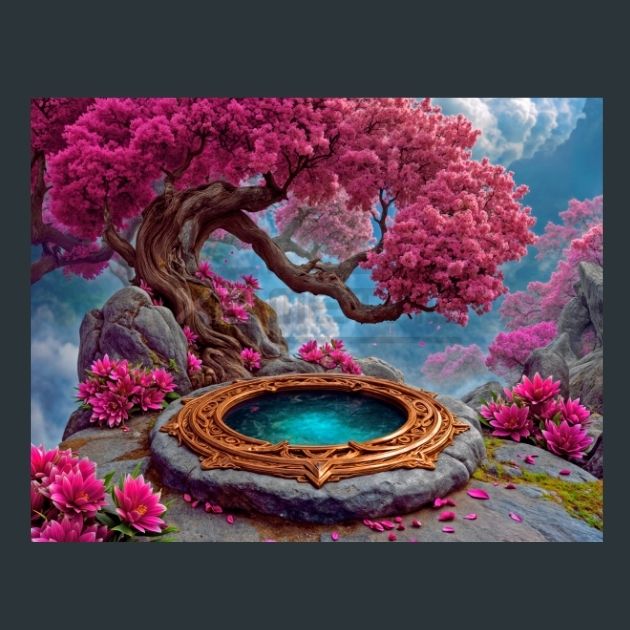 Celestial-Gardens-22-Metal-Prints