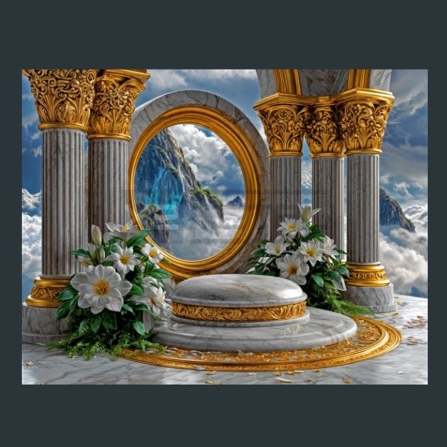 Celestial-Gardens-24-Metal-Prints