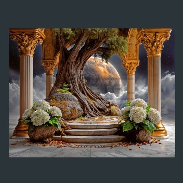 Celestial-Gardens-25-Metal-Prints