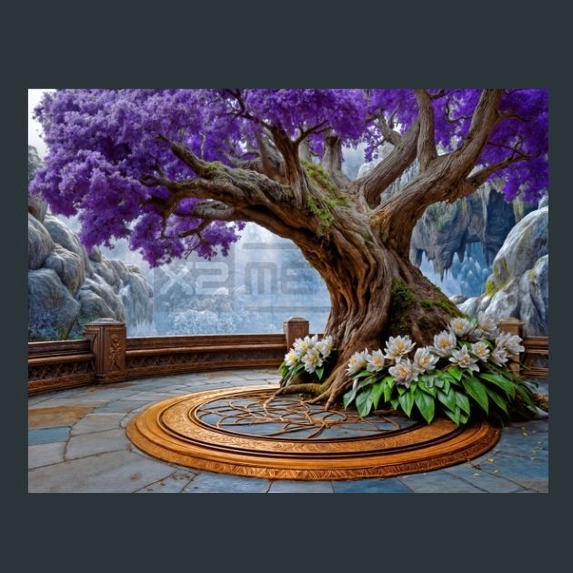 Celestial-Gardens-26-Metal-Prints
