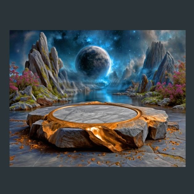 Celestial-Gardens-32-Metal-Prints
