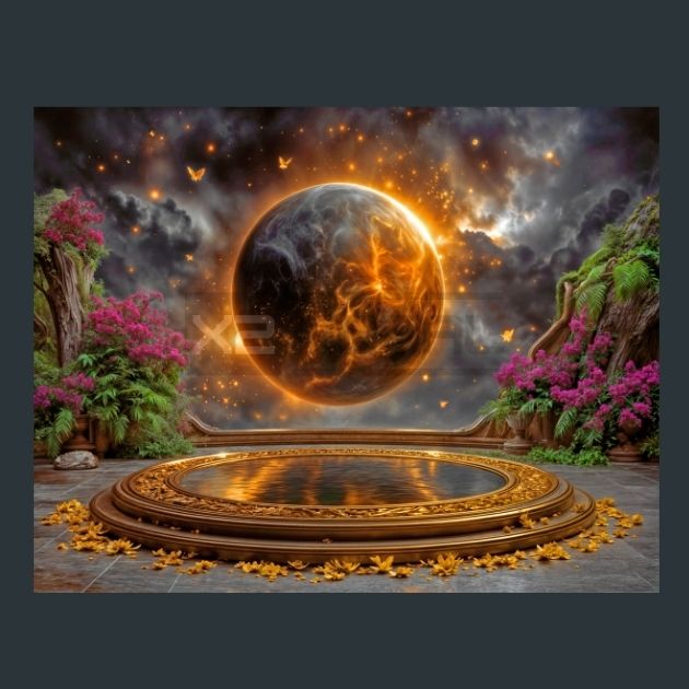 Celestial-Gardens-35-Metal-Prints