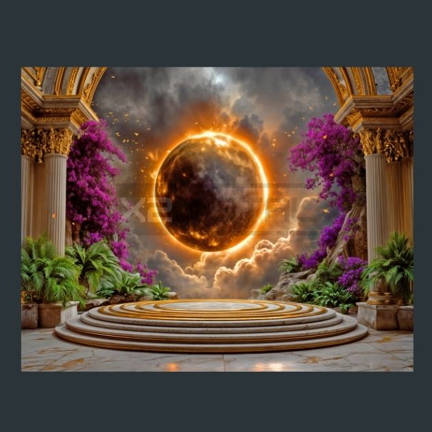 Celestial-Gardens-36-Metal-Prints