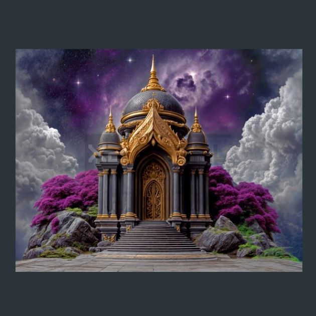 Celestial-Gardens-37-Metal-Prints