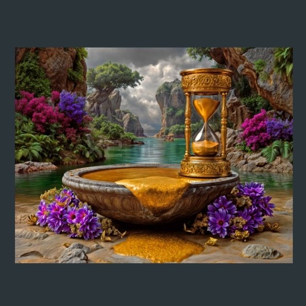 Celestial-Gardens-39-Metal-Prints