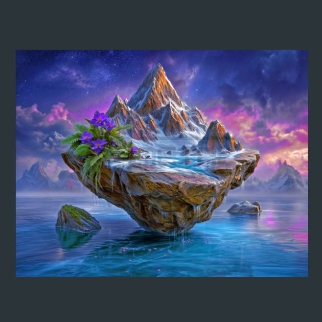 Celestial-Gardens-40-Metal-Prints