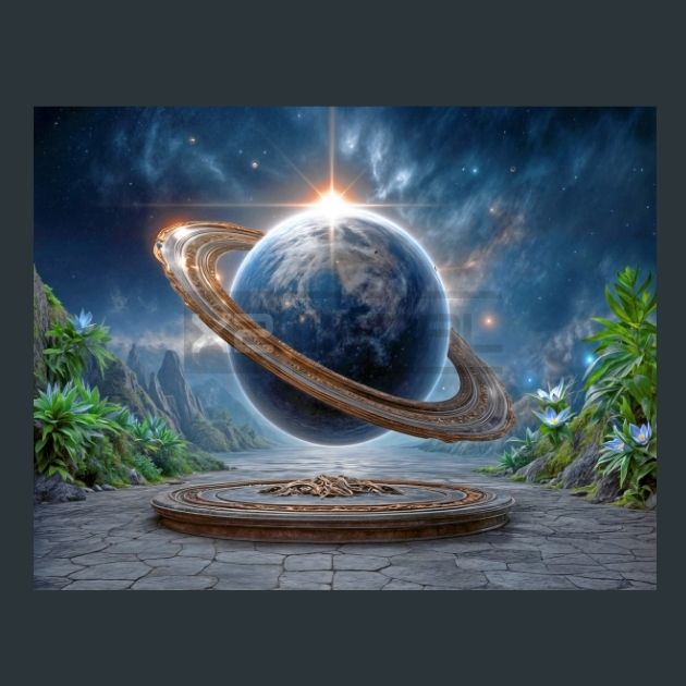 Celestial-Gardens-42-Metal-Prints