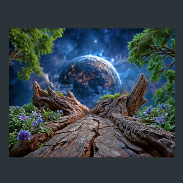 Celestial-Gardens-46-Metal-Prints
