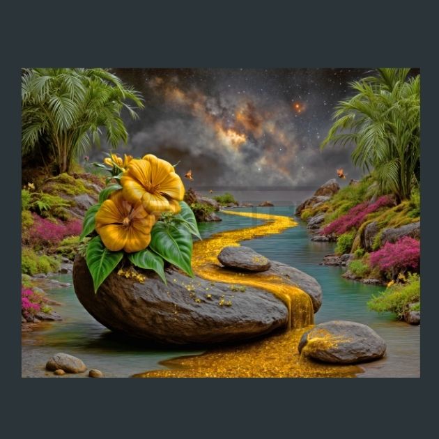 Celestial-Gardens-47-Metal-Prints