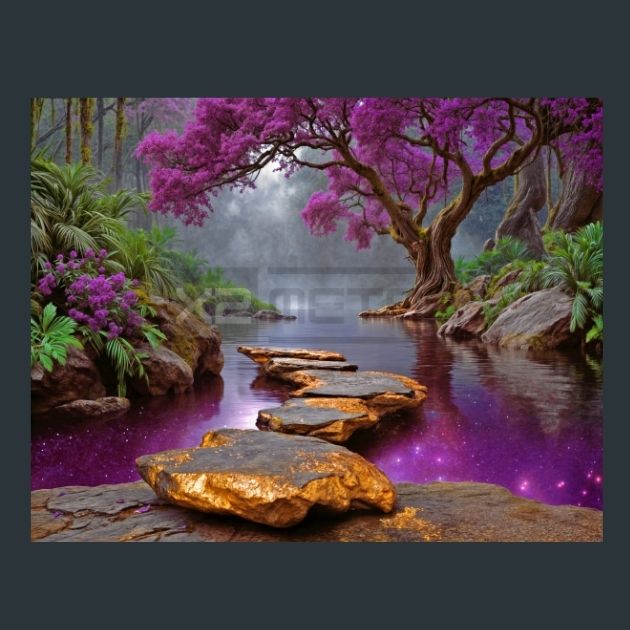 Celestial-Gardens-48-Metal-Prints