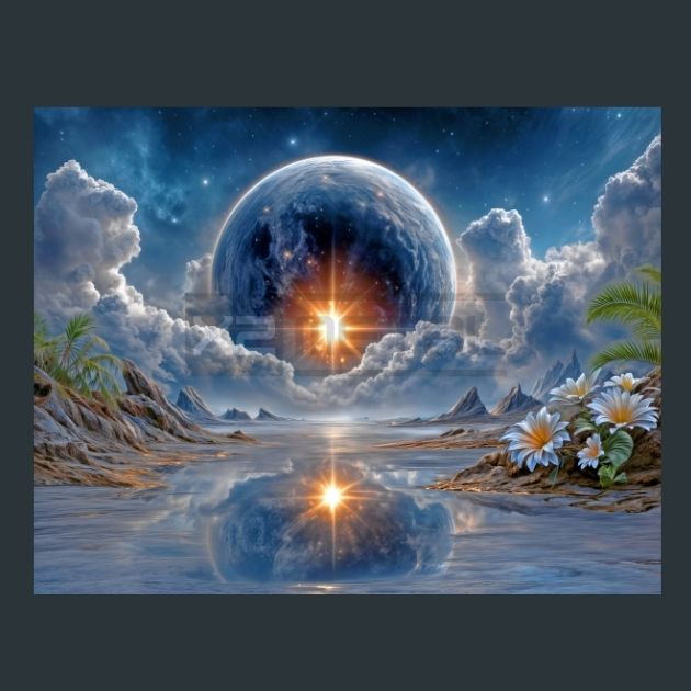 Celestial-Gardens-49-Metal-Prints