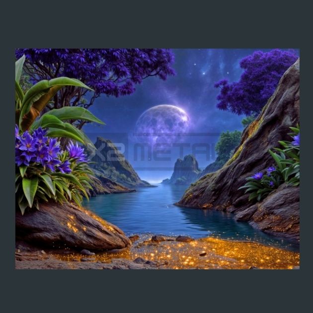 Celestial-Gardens-51-Metal-Prints