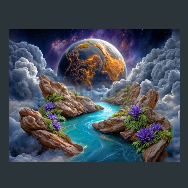 Celestial-Gardens-52-Metal-Prints