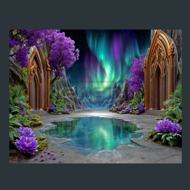 Celestial-Gardens-53-Metal-Prints