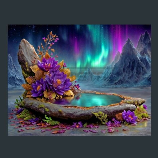 Celestial-Gardens-54-Metal-Prints